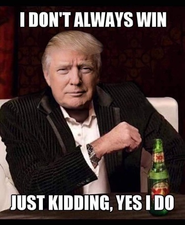trump - i dont always win.jpg